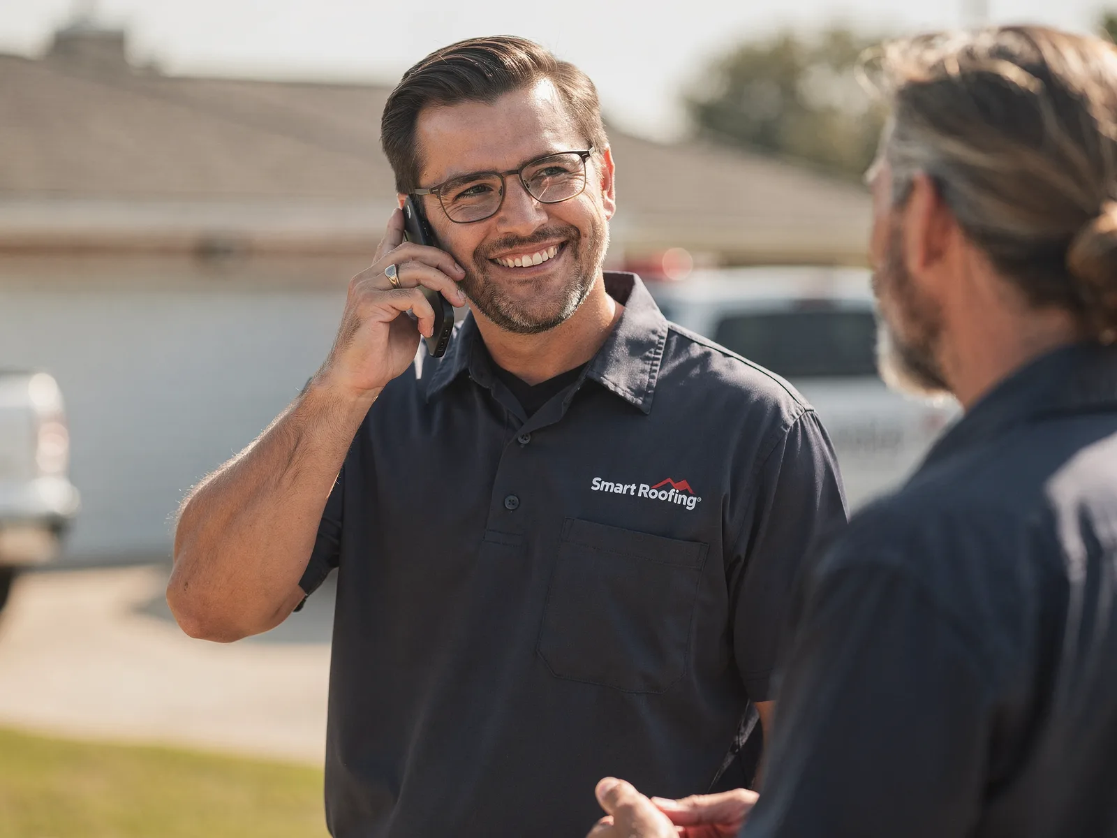 Roof Repair Wisconsin Rapids, WI FAQs